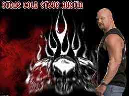 Stone cold - Steve Austin.jpg