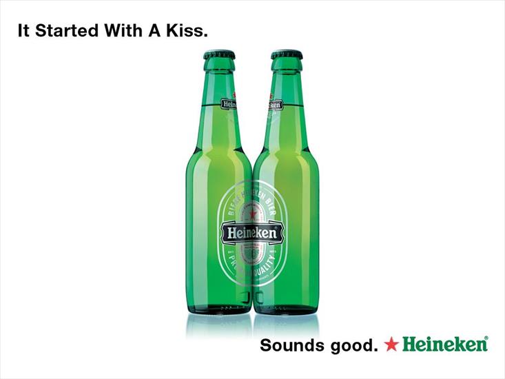 Piwo - Heineken_08.jpg