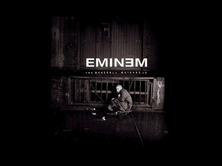Eminem - eminem_6_1024.jpg