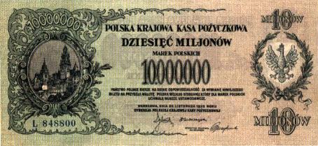 banknoty Polska Krajowa Kasa Pożyczkowa-waluta marka - 10mil_20listopada1923.jpg