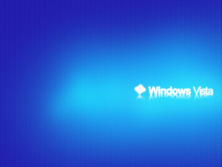 TAPETY WINDOWS - Vist1600x1200.jpg