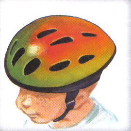 K - kask.jpg