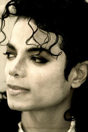 Zdjęcia MJ - 1.jpg