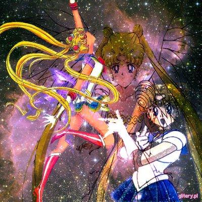 Usagi Tsukino Sailor MoonSerenity - 07adb0ae25.jpeg