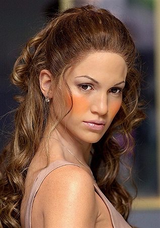 FIGURY WOSKOWE - Jennifer Lopez.jpg