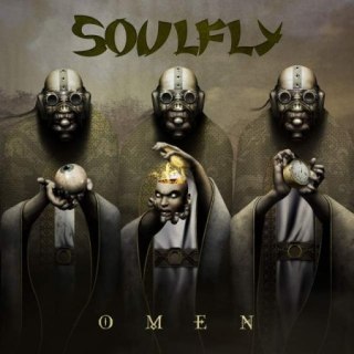 Albumy Rocow 2010 - Soulfly - Omen 2010-adh.jpg