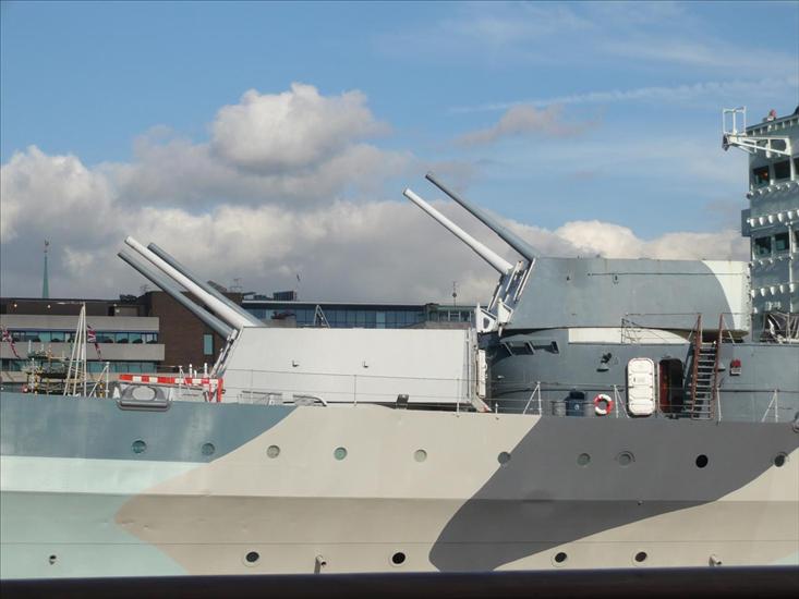 Fotki1 - 066. Artyleria główna HMS Belfast.JPG