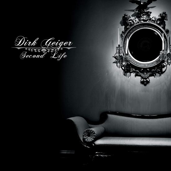 Dirk Geiger - Second Life 2011 - folder.jpg