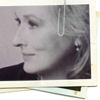 Avtery i SigSety związane z Meryl Streep - smicon4.jpg
