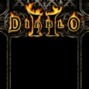 tapety na komórkę - Diablo-1.jpg