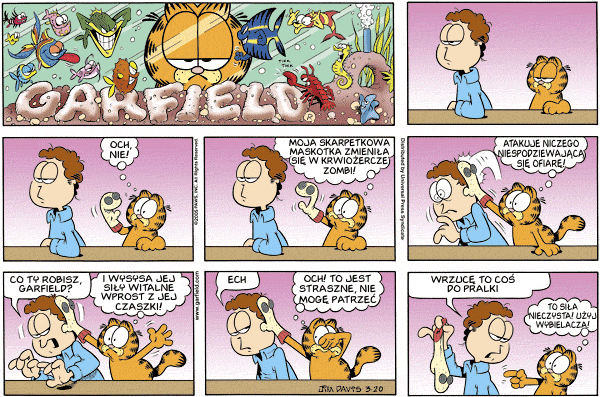 Garfield 2004-2005 - ga050320.gif
