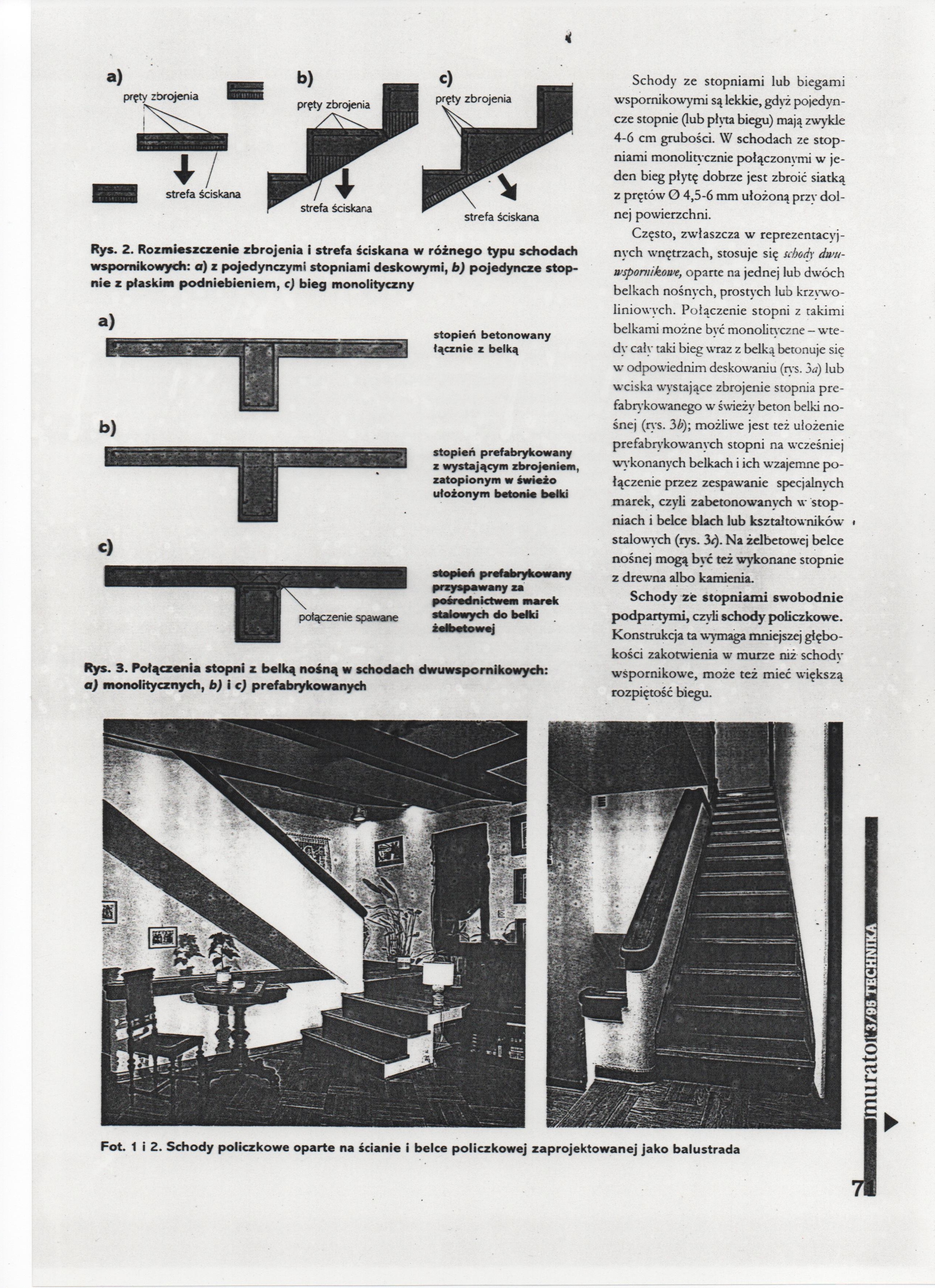 schody i dachy - 71.jpg