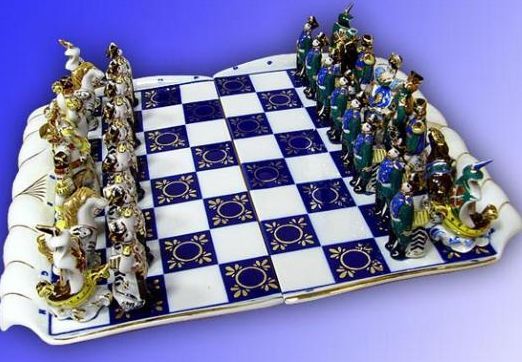 Porcelana Szwajcarska - szachowe inspiracje_1.jpg