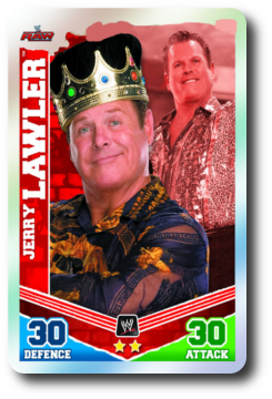 KARTY  WWE - JERRY LAWLER1.png