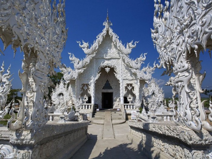 świat ynia Wat Rong Khun - 871822_0-1.jpg