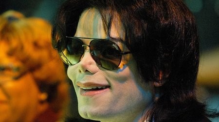 Michael Jackson - 1287228789.jpg