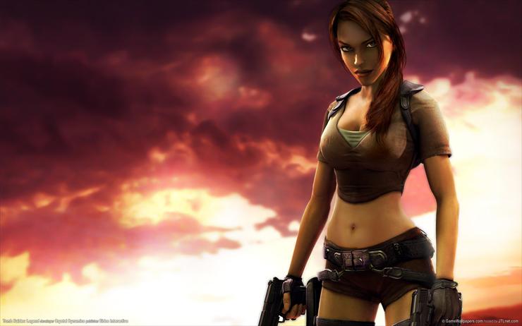 75WidescreenGamewallpapers - Tomb Raider Legend 03.jpg