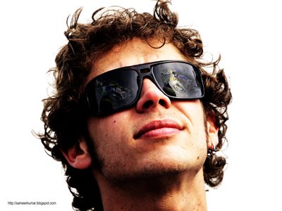 Moto GP - rossi 46 great.jpg