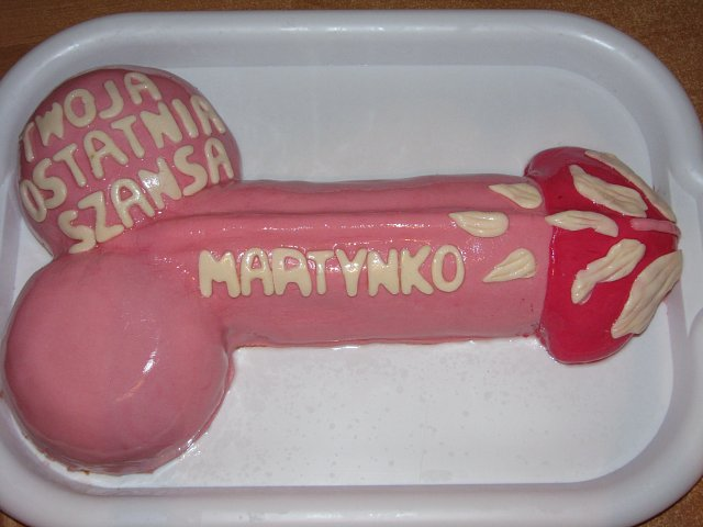 RÓŻNE - tort_penis_na_wieczor_panienski.bmp