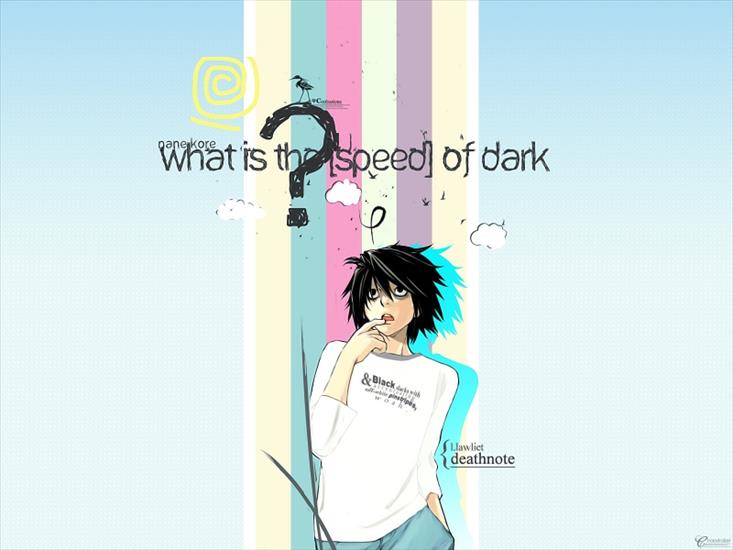 L - what-is-the-speed-of-dark.jpg