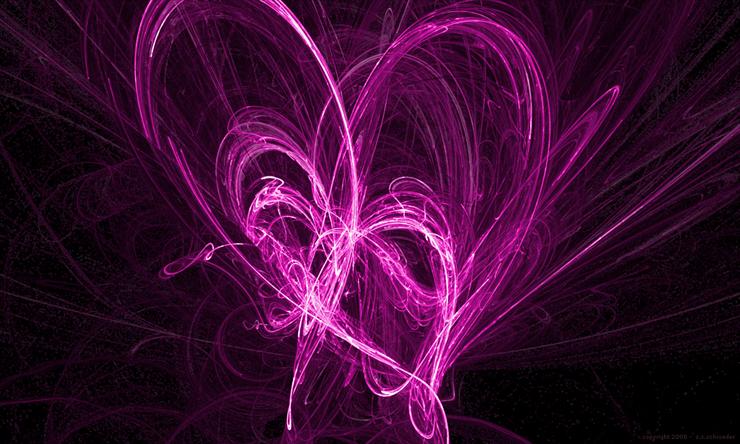 Walentynki - valentines_fractal08.jpg