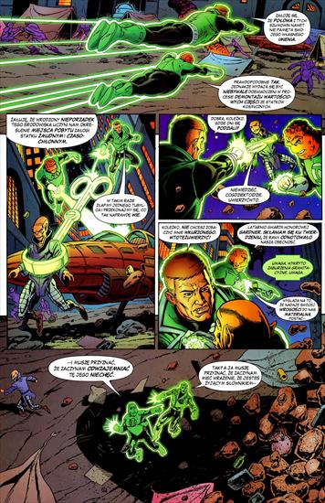 Green Lantern Corps 06 - Str. 06.jpg