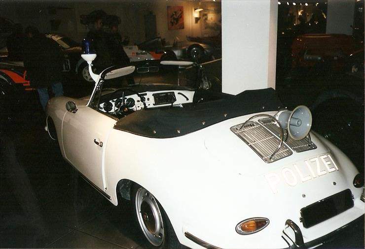 Muzeum PORSCHE - 25.bmp