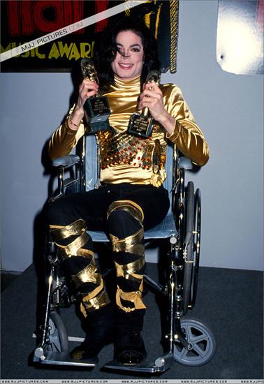 Michael Jackson -Zdjęcia - .jpg