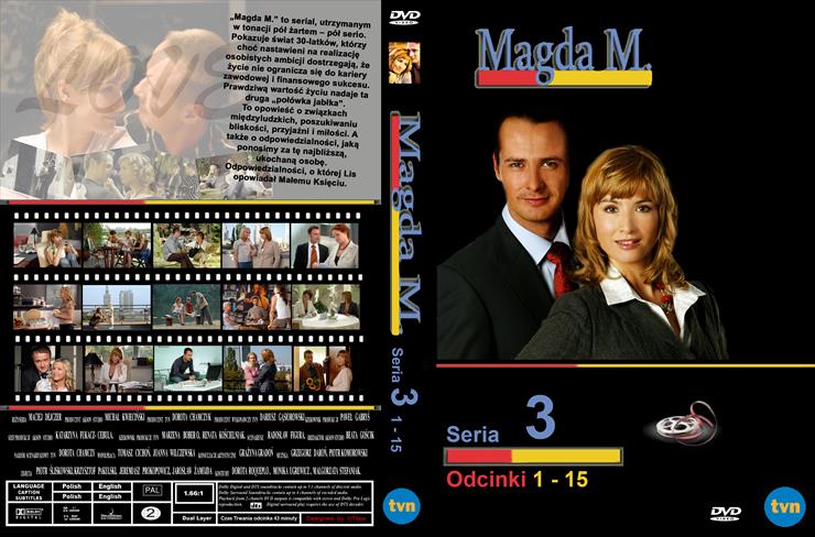 okładki DVD - Magda_M_Seria3_Odcinki_1-15.jpg
