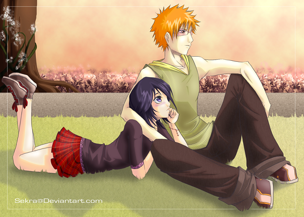 Bleach - ichiruki9kl7.png