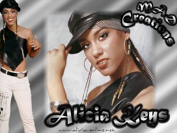  ALICIA KEYS - ALICIA KEYS.069.jpg