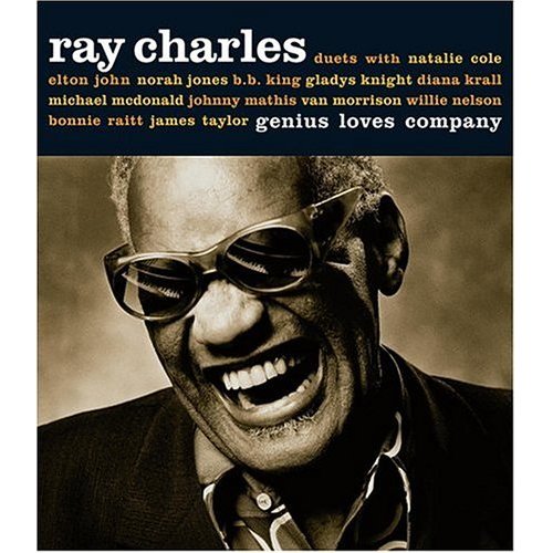 Audio DTS - Ray Charles - Genius Loves Company.jpg