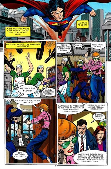 Superman - Powrot Lexa Luthora - 03 - Na dobre i na zle - ManOfTomorrow5p03.jpg