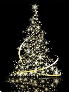 Boże Narodzenie - Star_Tree.jpg