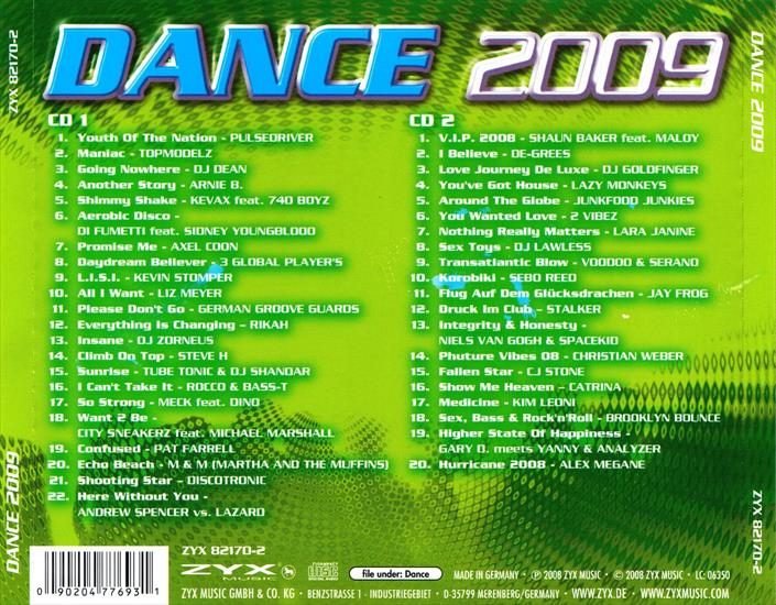 Dance 2009 - 000-va_-_dance_2009-2cd-2008-back.jpg