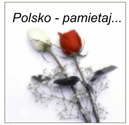 10 kwietnia 2010 roku SMOLEŃSK - Polsko pamiętaj.jpg