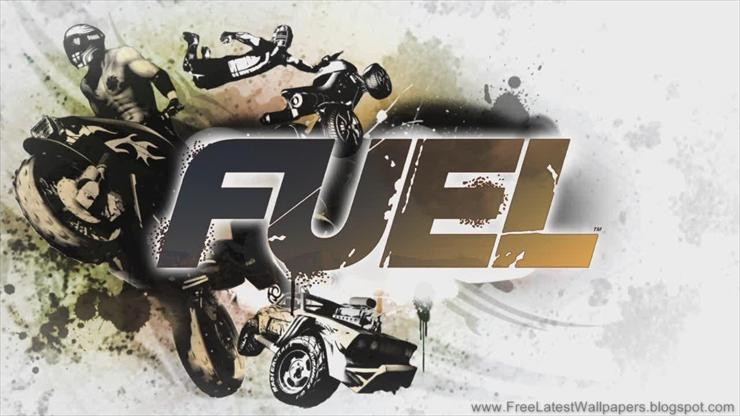 Galeria - Fuel Game.jpg