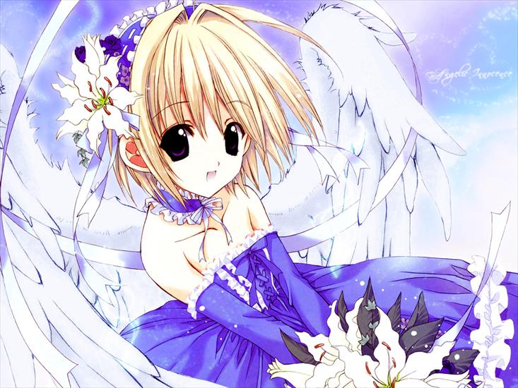anime anioły - anime_mix00276.jpg