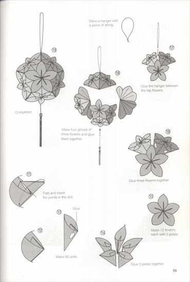 kusudama ball origami1 - 69.jpg
