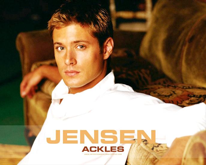 Jensen Ackles - Jensen Ackles 7.jpg