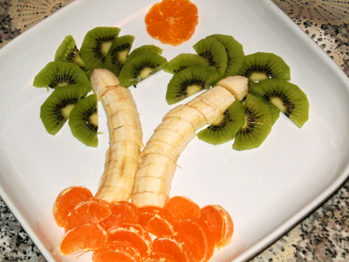 Dekoracje potraw - fruktovaya-narezka-25.jpg