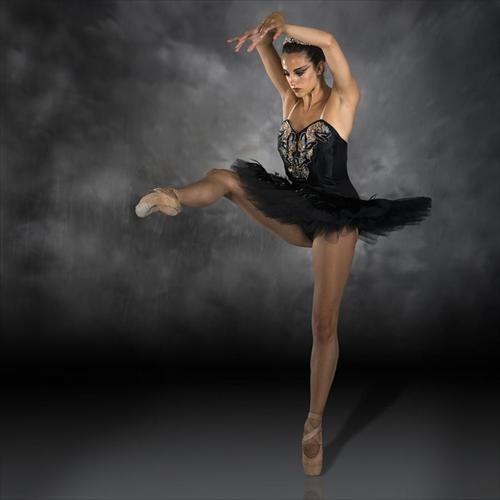 Balet - balet11.jpg