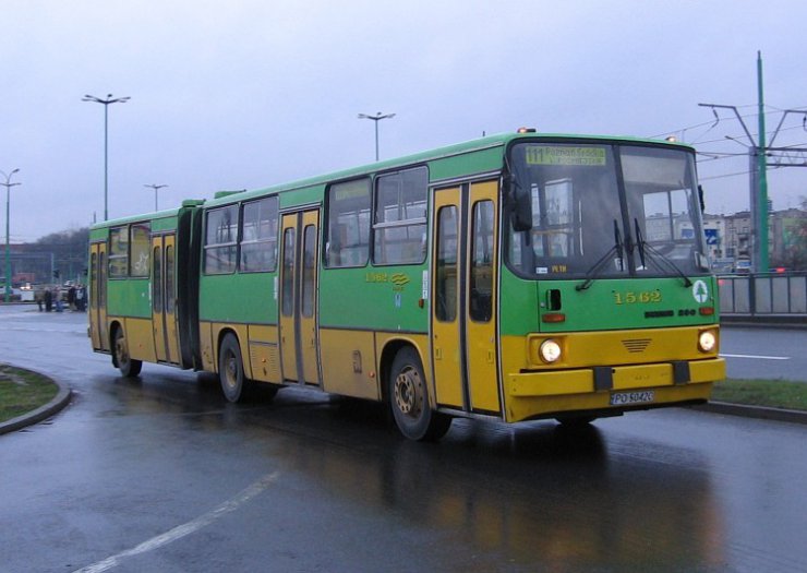 Ikarus - 800085-153355img_7507.jpg