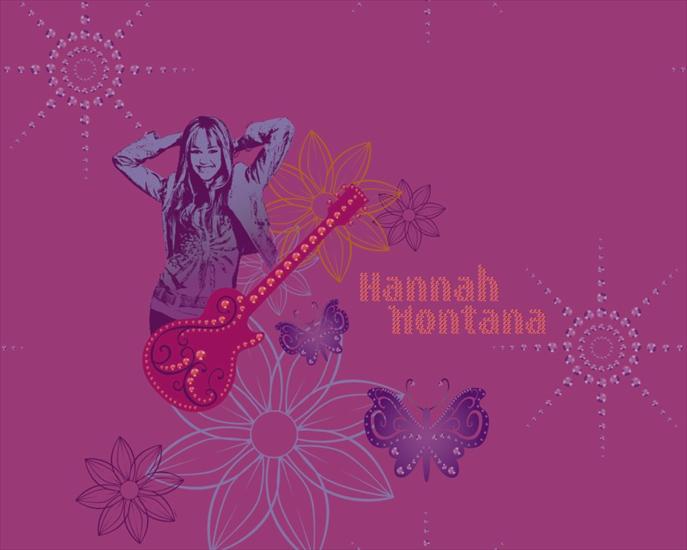 Hannah Montana - 12407_gr1.jpg