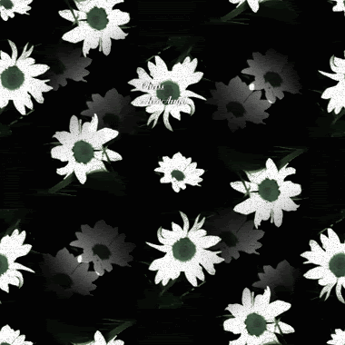 Glitter - daisies-bg.gif