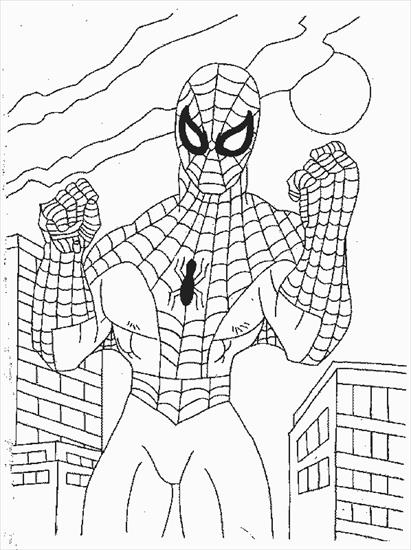 spiderman - spd14.gif