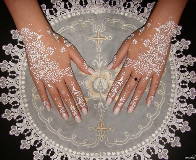 Mehendi-zdobienie ciała - phpThumb_generated_thumbnailjpg5.jpg