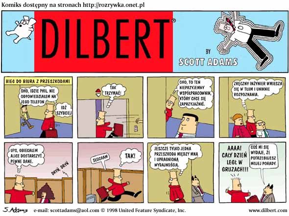 Dilbert - 04.jpg