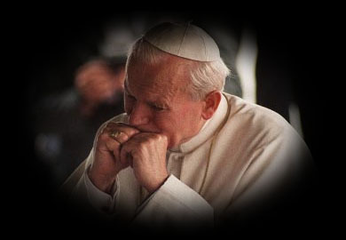 Jan Paweł II1 - 29.jpg