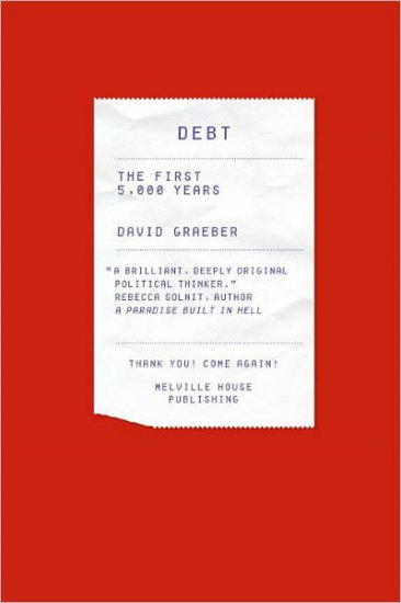 Debt_ The First 5,000 Years 15933 - cover.jpg